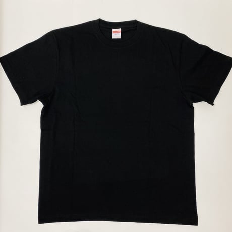 【全１種】ライオンバックプリント半袖Tシャツ