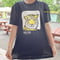 【全２種】アムールトラ　半袖Tシャツ