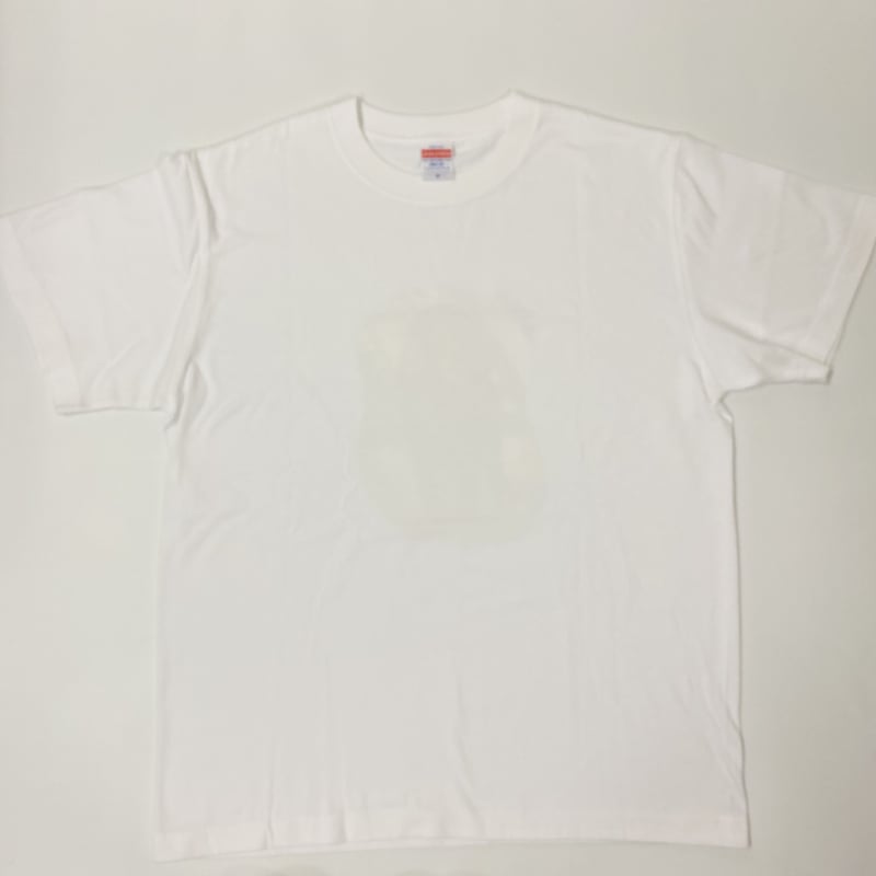 全1種】ライオンバックプリント半袖Tシャツ | 福岡市動植物園 こども