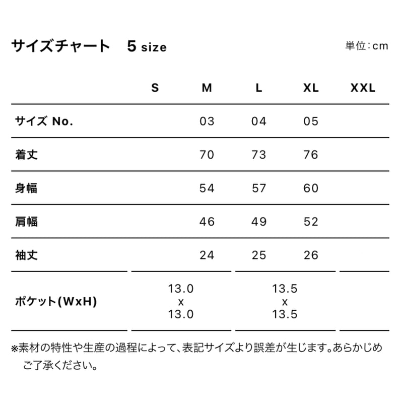 Stussy ブラックブランケット 都市名プリント