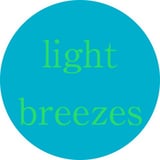 light breezes STORE