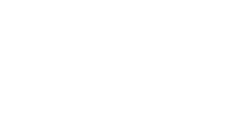 長門屋オンラインショップ