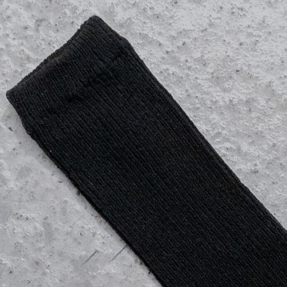 638c10d6cc2237393714ef33