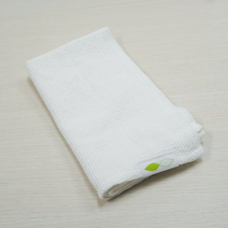 タオル（1枚）