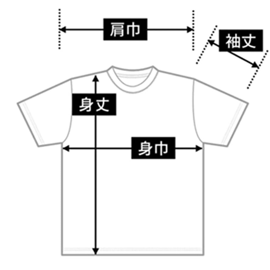 638c0c5618324e5a63f56e40