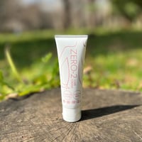 ZERO-2 CARE CREAM(50g)