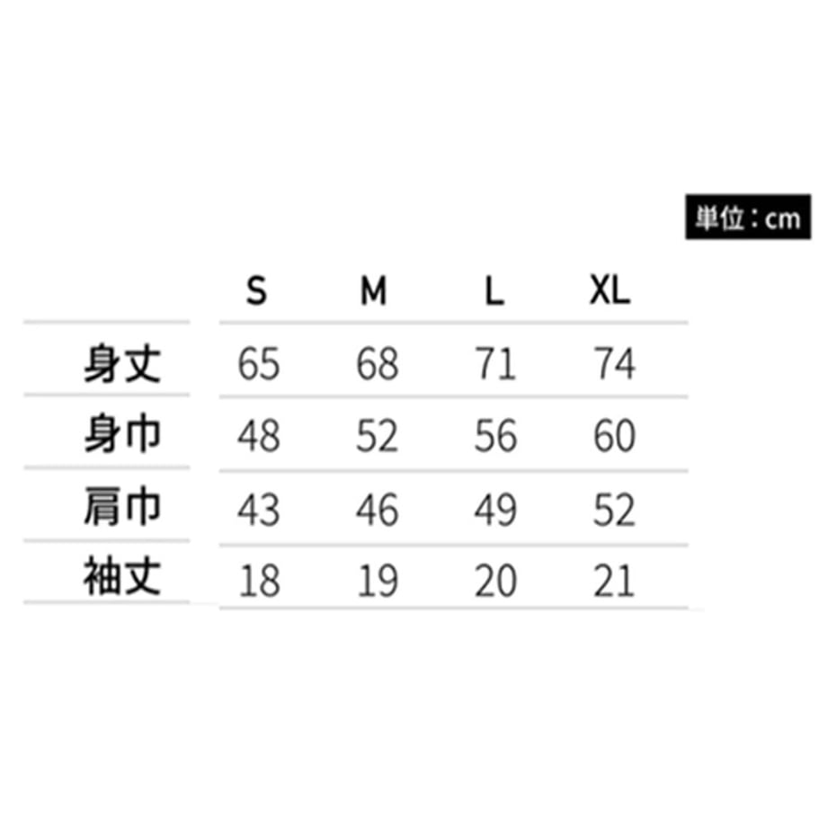 638c0c5618324e5a63f56e40