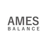 AMES BALANCE