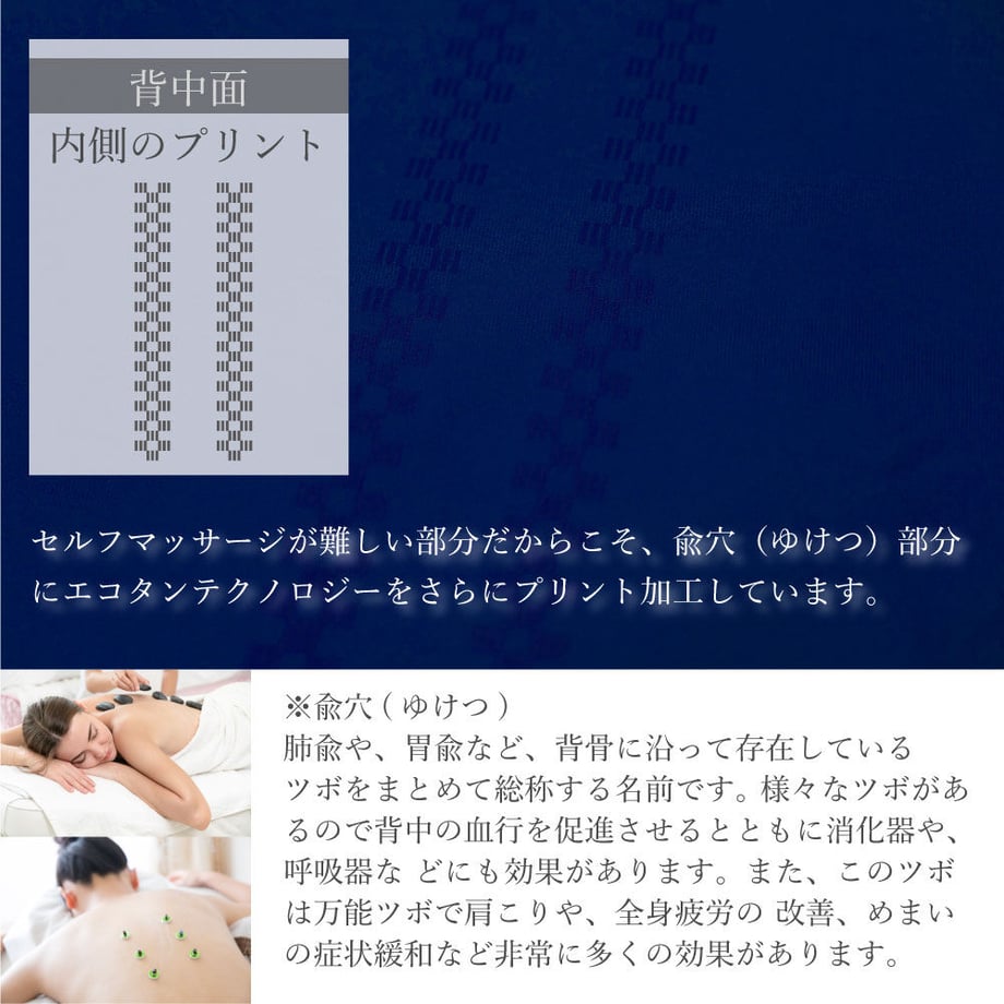 638c0c5618324e5a63f56e40