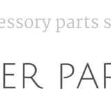 Eder parts