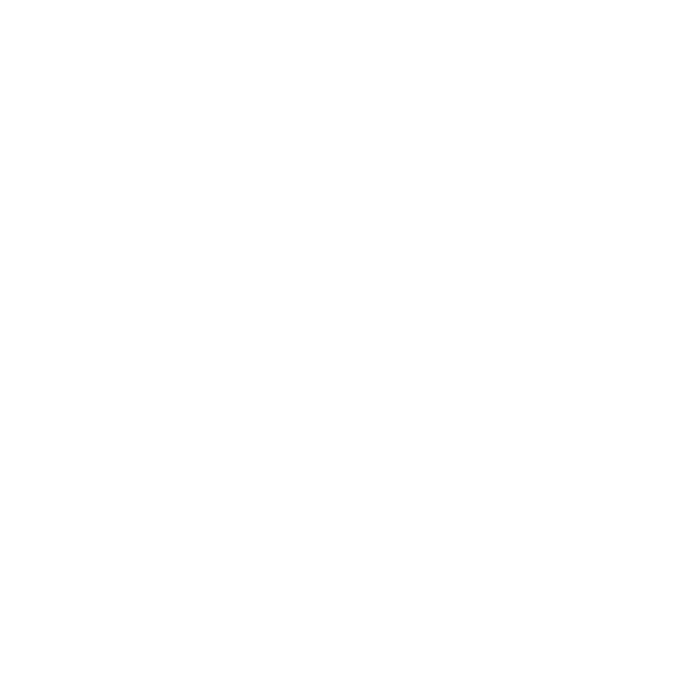 tao bagel