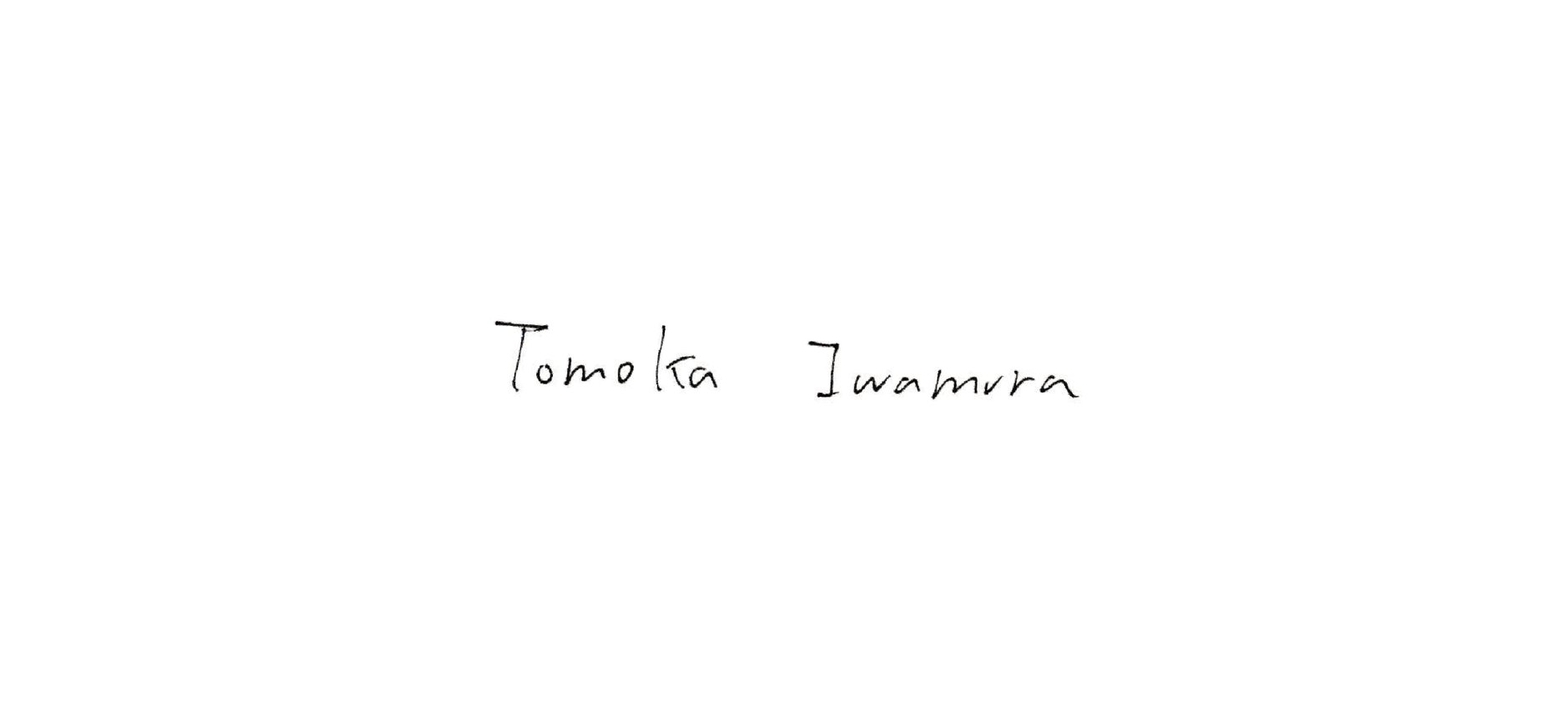 iwamura_tomoka