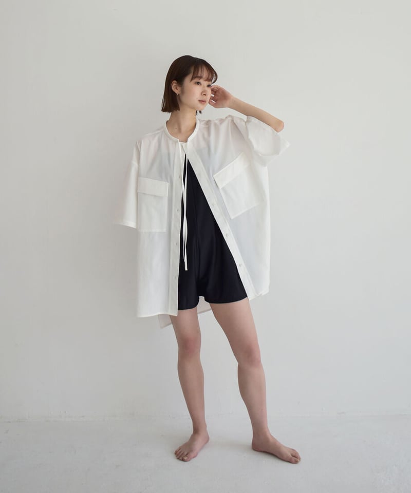 FCRB アンダーシャツ レイヤー ラッシュガードbristol 水着 FCRB アンダーシャツ レイヤー ラッシュガードbristol 水着