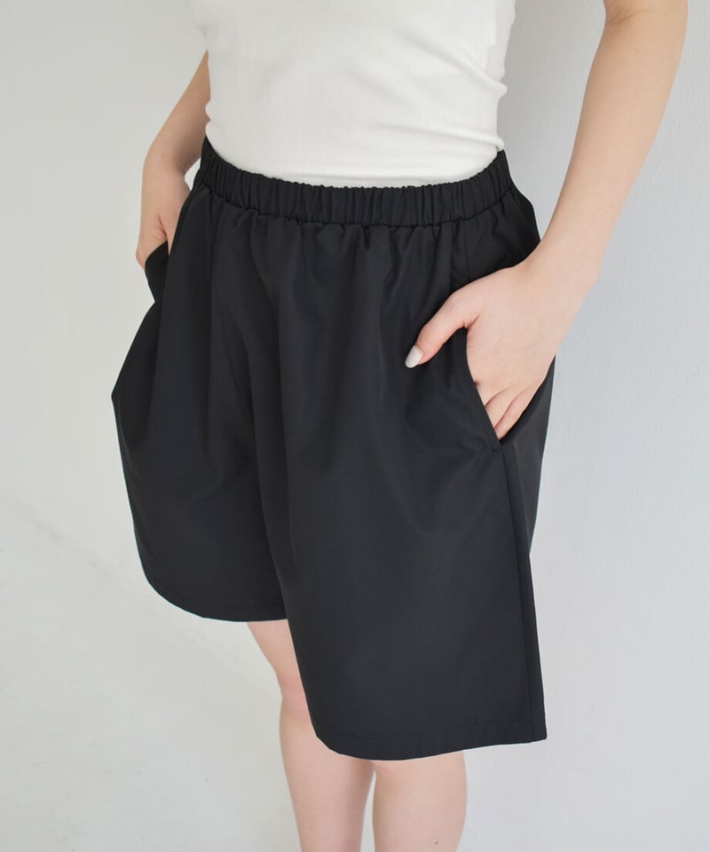 エヌハリウッド　スイムショーツ SWIM SHORTS N.HOOLYWOOD│N-HOOLYWOOD.COM
