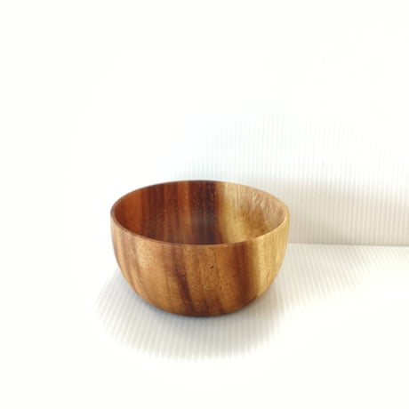 【Jenna Bowl】木製食器14サイズ