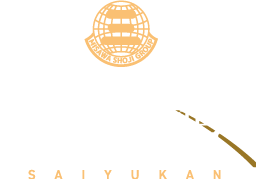 三澤商事株式会社 彩優館