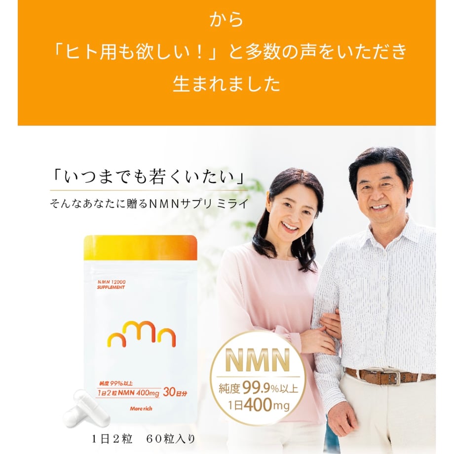 6622275a8fd88702329ecda7