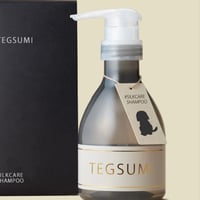 TEGSUMI 犬シャンプー