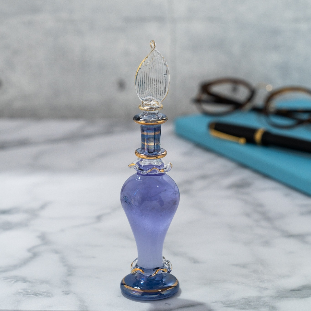 6color エジプシャンストームグラス タブラウル レディ | ストーム