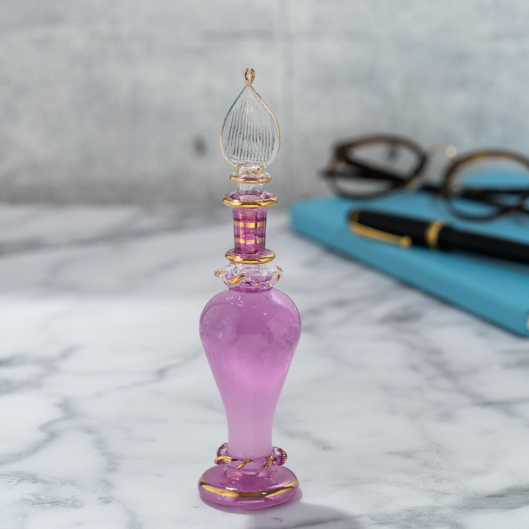 6color エジプシャンストームグラス タブラウル レディ | ストーム