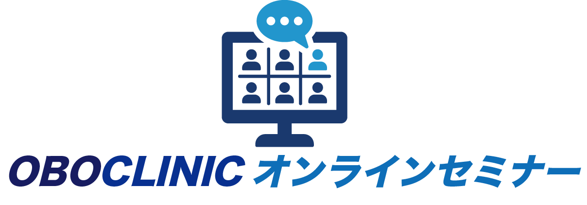 医療法人健育会　オボクリニック