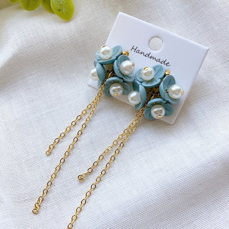 お取り置き お取り置き中 お取り置き中 お取り置き ZX] I thought it was a