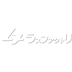 CATEGORY キャンプ | ラスファクトリ CATEGORY キャンプ | ラスファクトリ