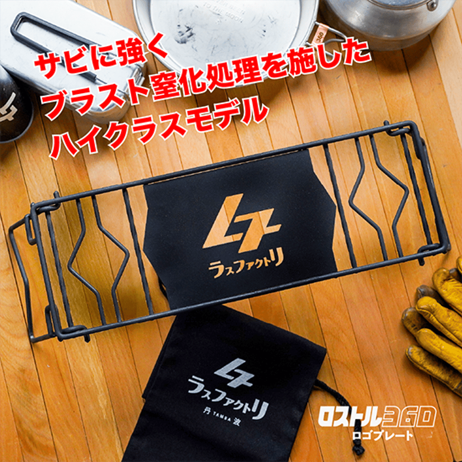 6569b57a4f4ab60d2f0f3ecc