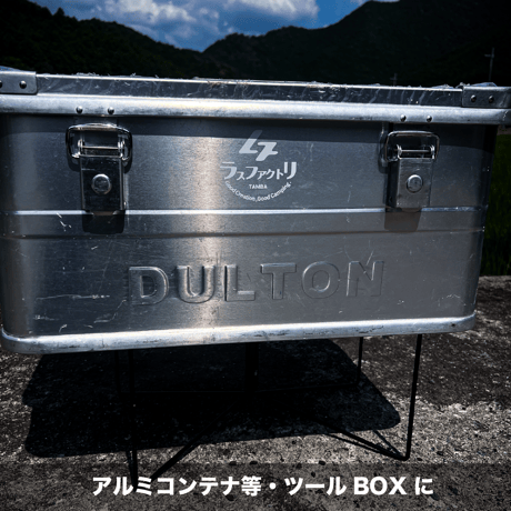 カッティングステッカー 2枚セット（ 送料込み）