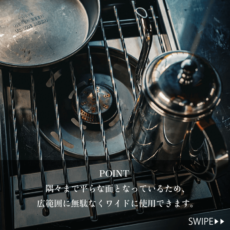 66b38ff968911908cb9b0605
