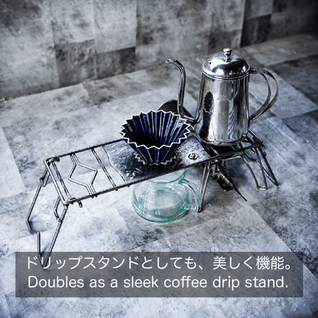ロストル３６０・ギザプレート・キザミver.（表面処理無し・鉄）ステッパー１２０（ショート）