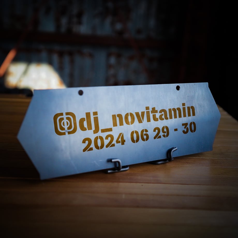 666544d21b359a33df168236