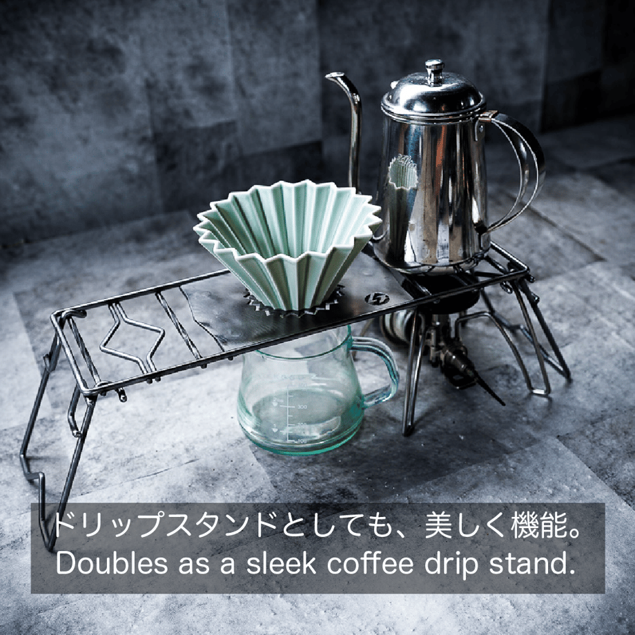 65cf6e50fa2afe0524ebd78f