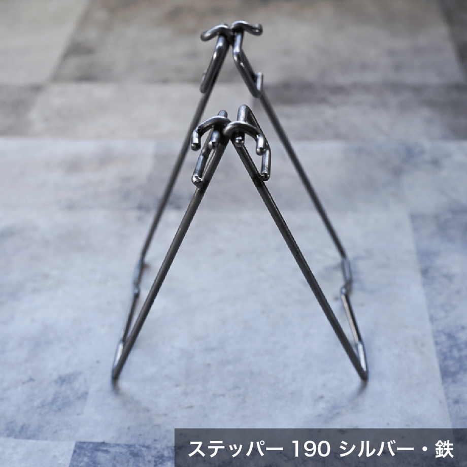 684be7297c149ecc260978d8