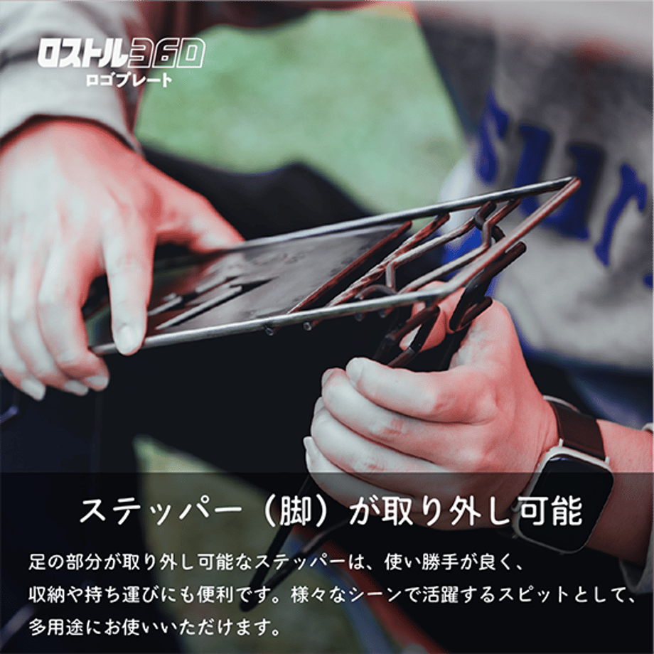 6569b57a4f4ab60d2f0f3ecc