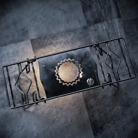 ラスファクトリ