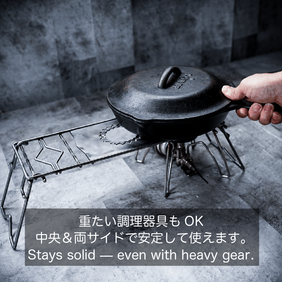 65cf6e50fa2afe0524ebd78f