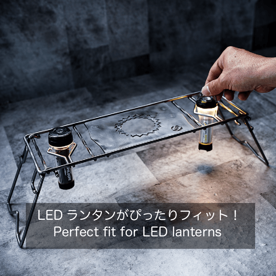 65cf6e50fa2afe0524ebd78f