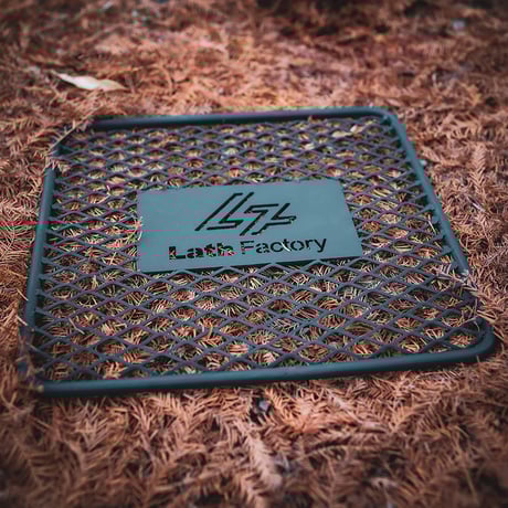 ラスファクトリ