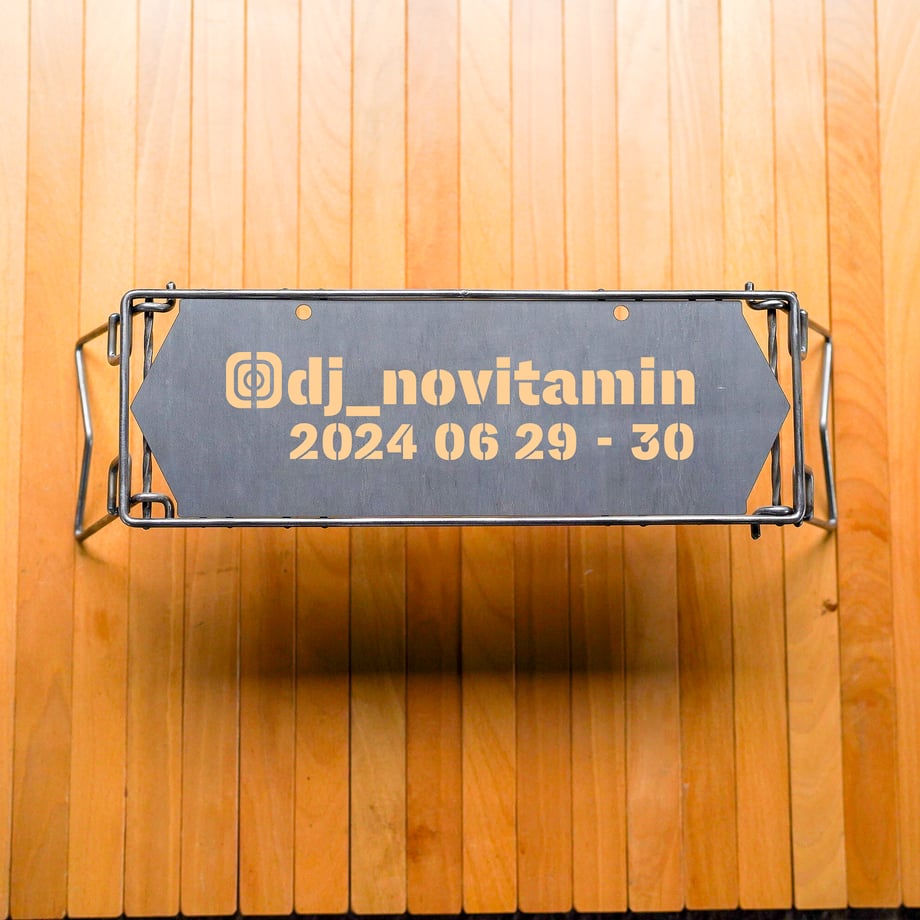 666544d21b359a33df168236