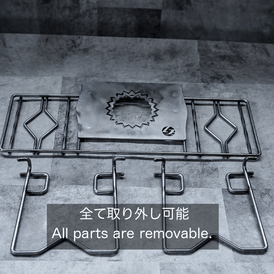 65cf6e50fa2afe0524ebd78f