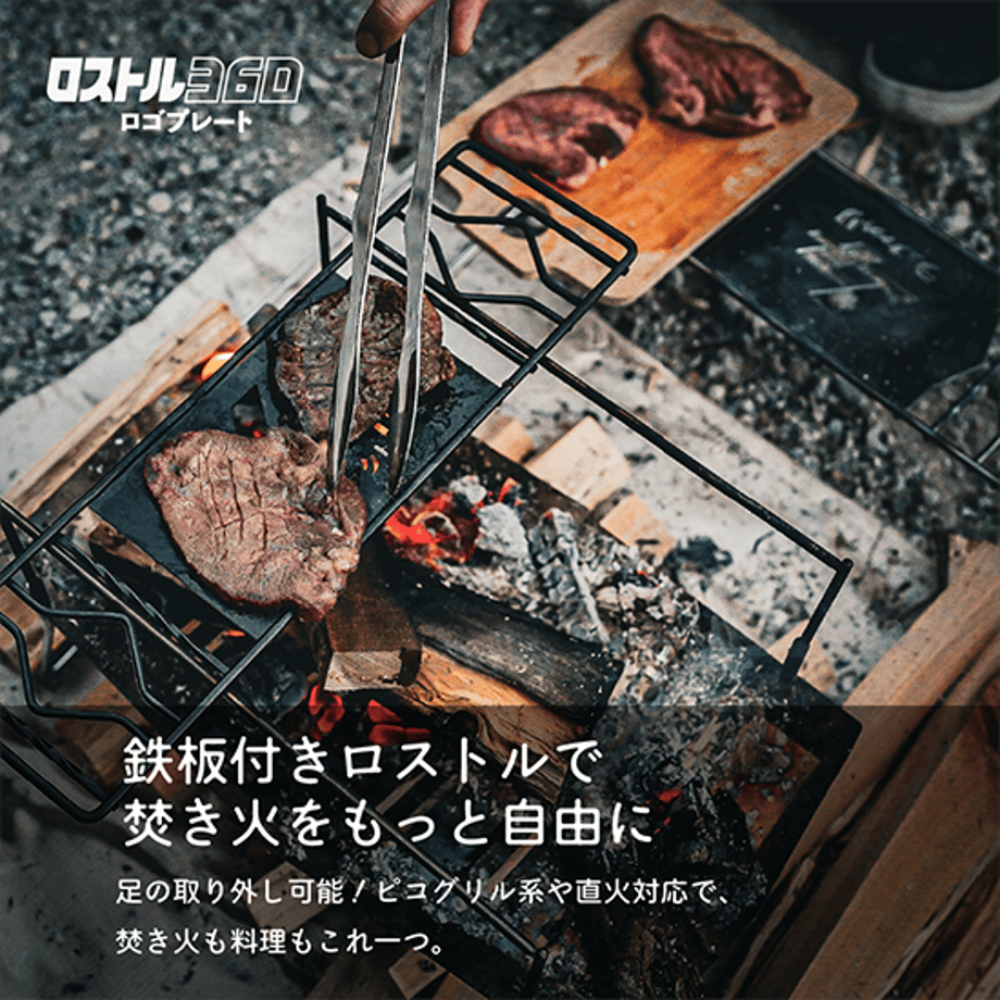 656acee9720e9809eb9745b7