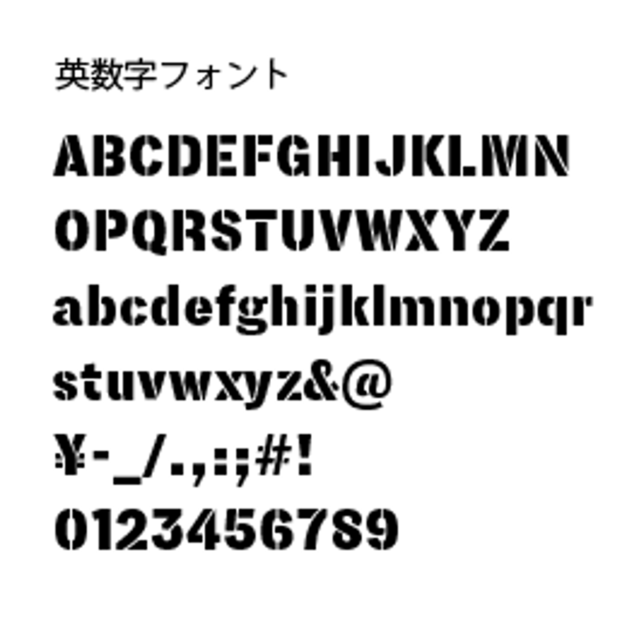 66653dd8ea71f30dc85b5c3d