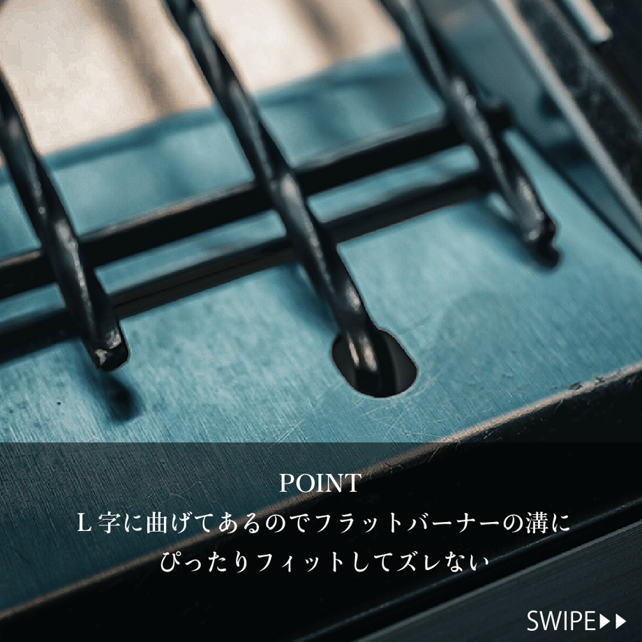 66b38ff968911908cb9b0605
