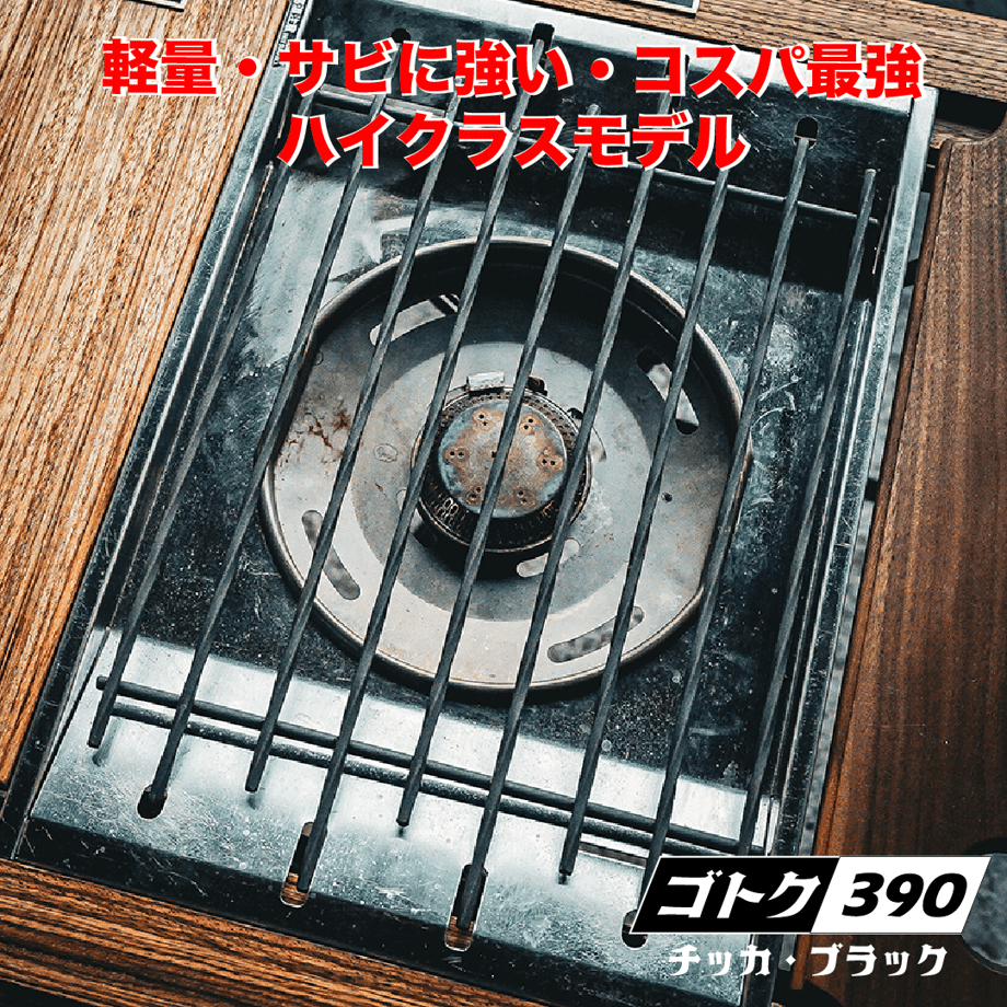 673f4165f7b4a20209ce3580