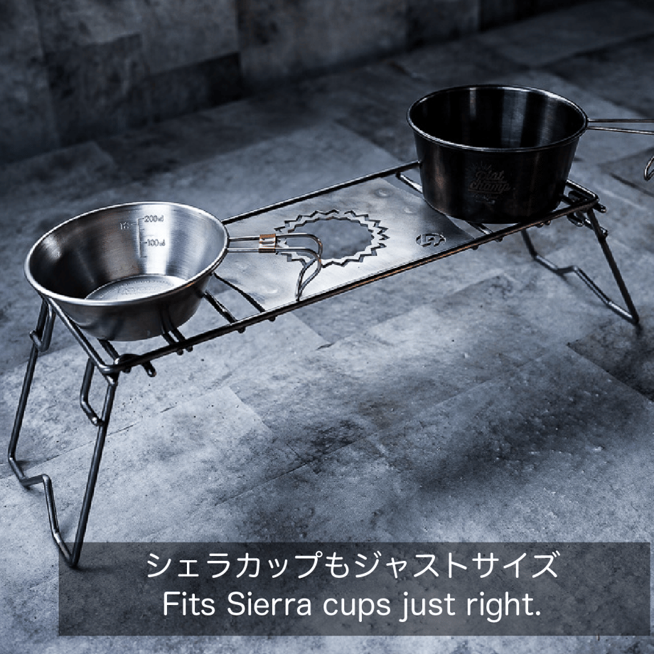 65cf6e50fa2afe0524ebd78f
