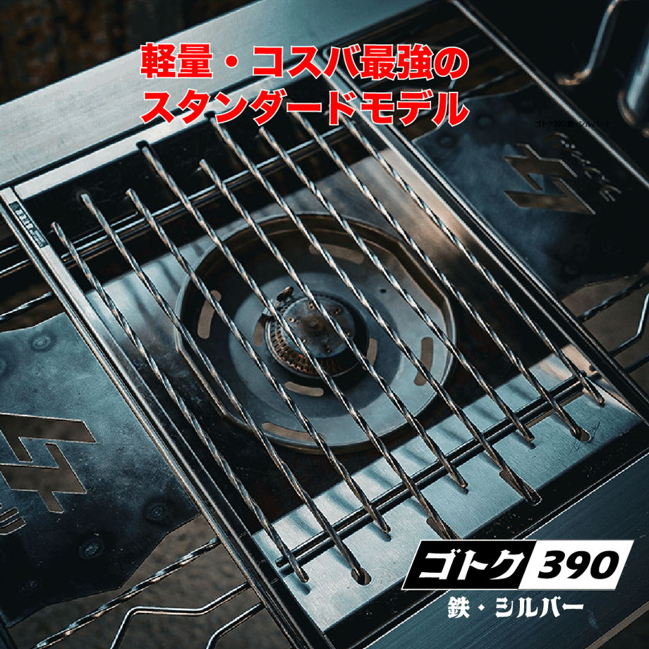 66b38ff968911908cb9b0605