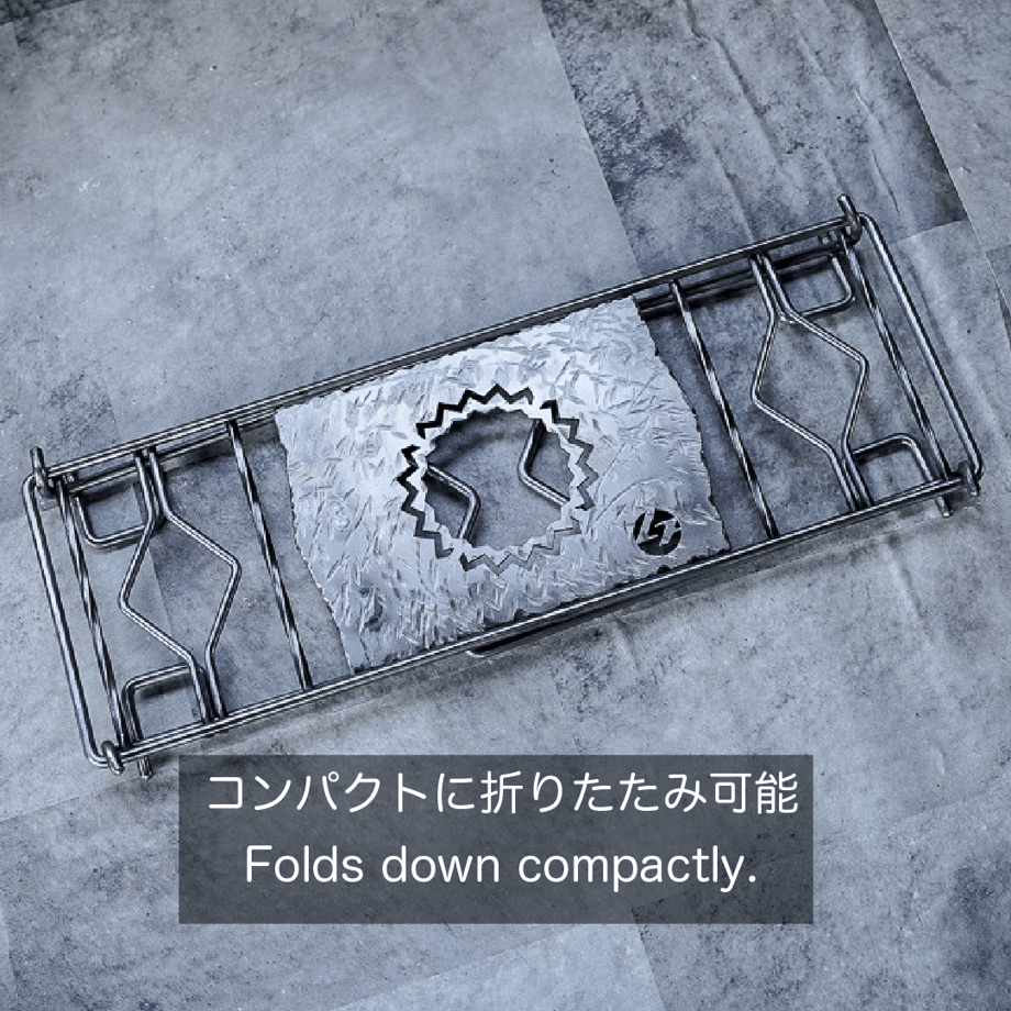 664dc47d613f7d05355f85b3