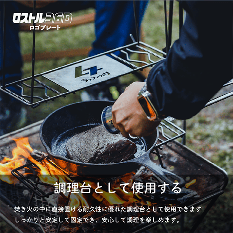 656acee9720e9809eb9745b7