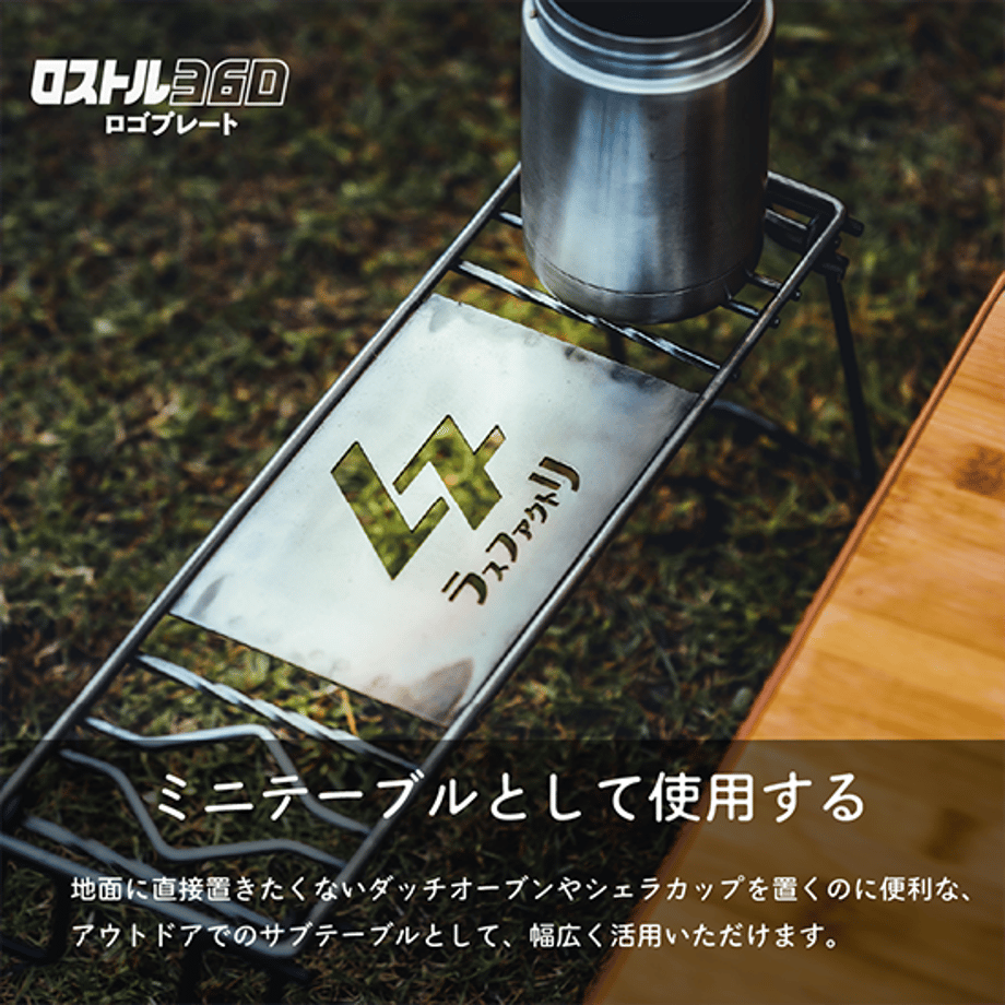 656acee9720e9809eb9745b7